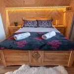 Villa Pod Jaworem Ii Z Balia Jacuzzi *