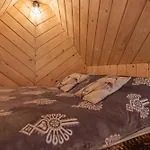 Pod Jaworem Ii Z Balia Jacuzzi Villa